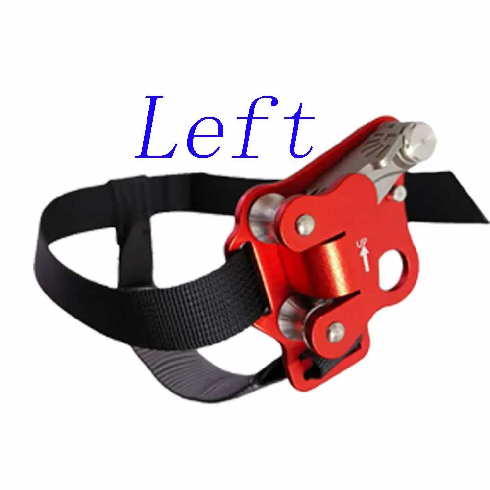 ALTRAE Riser Ascender