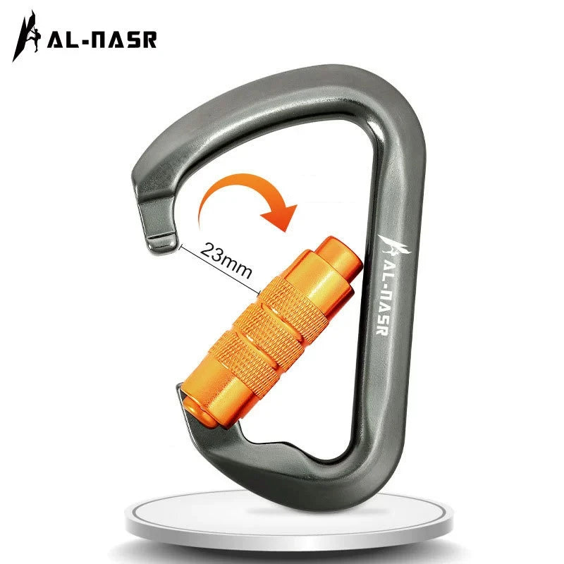 ALTRAE LockForce 30kN