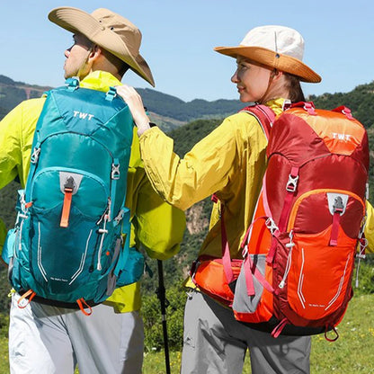 ALTRAE Ridge Backpack