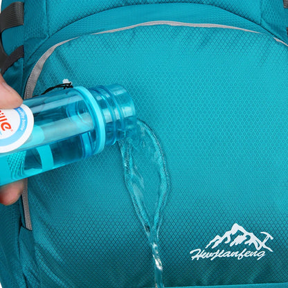 ALTRAE PackLite Pro 28L