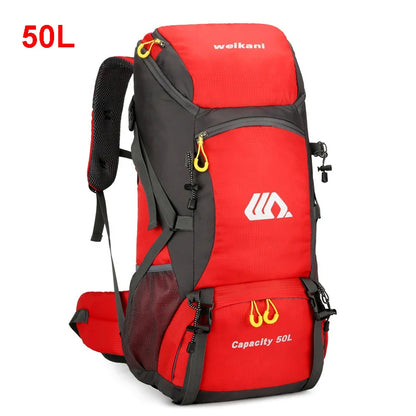 ALTRAE ExpeditionCore 50L