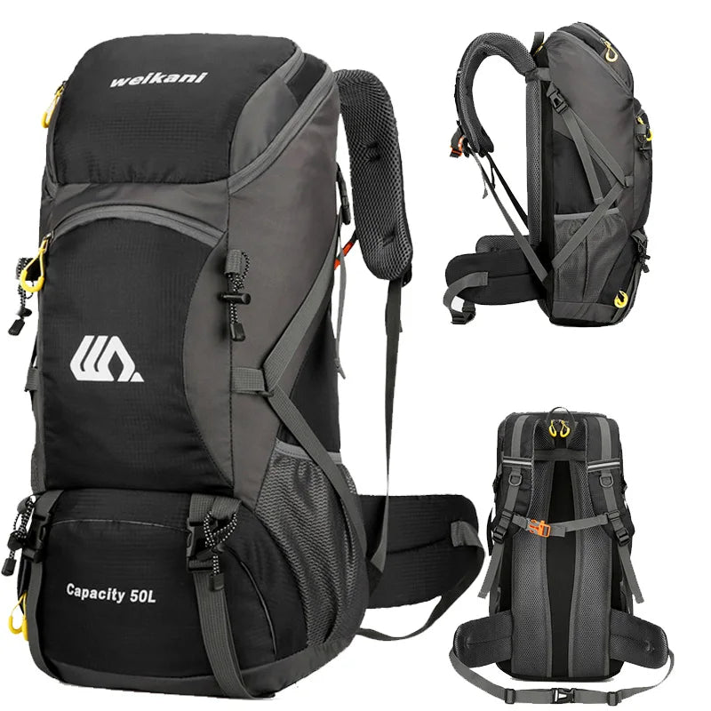 ALTRAE ExpeditionCore 50L