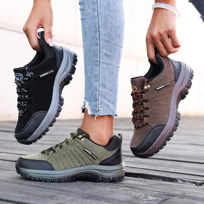 ALTRAE TerraVibe Trail Shoes