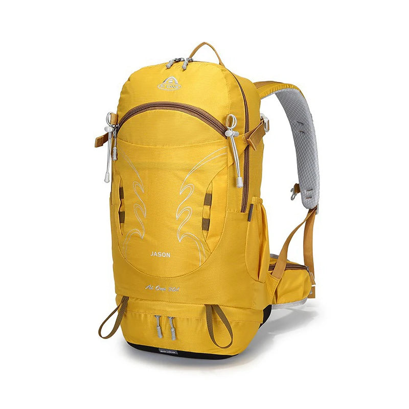 ALTRAE TrailGuard 30L