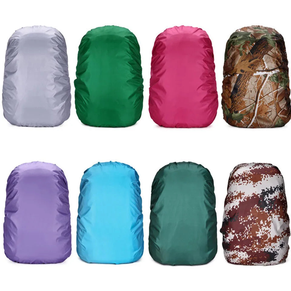 ALTRAE All-Weather Cover