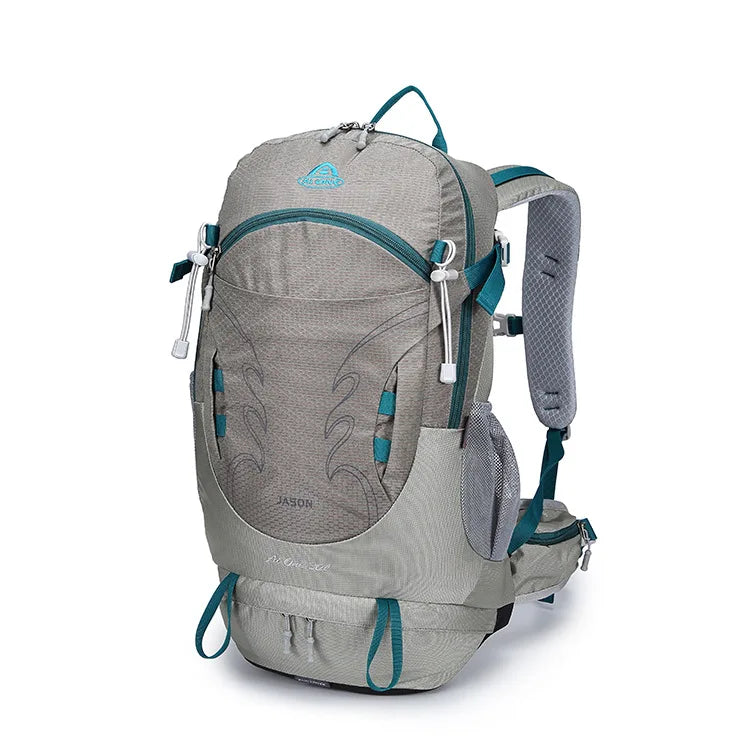 ALTRAE TrailGuard 30L