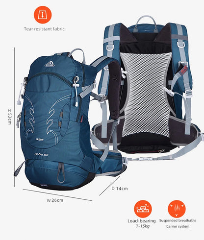 ALTRAE NomadCore 30L