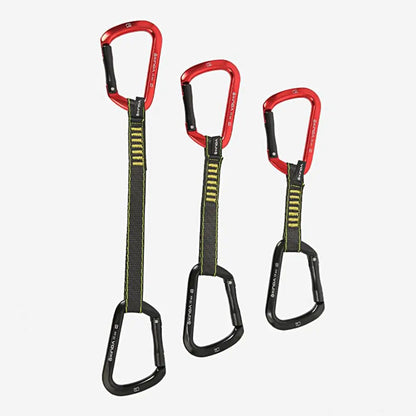 ALTRAE ClimbForce 25kN