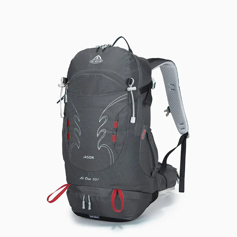 ALTRAE TrailGuard 30L