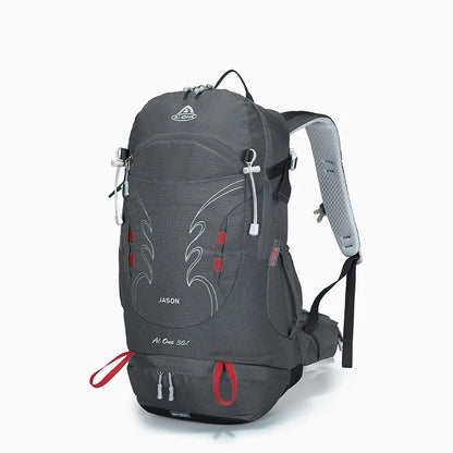 ALTRAE TrailGuard 30L