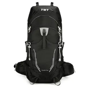 ALTRAE Ridge Backpack