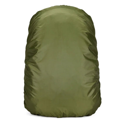 ALTRAE All-Weather Cover