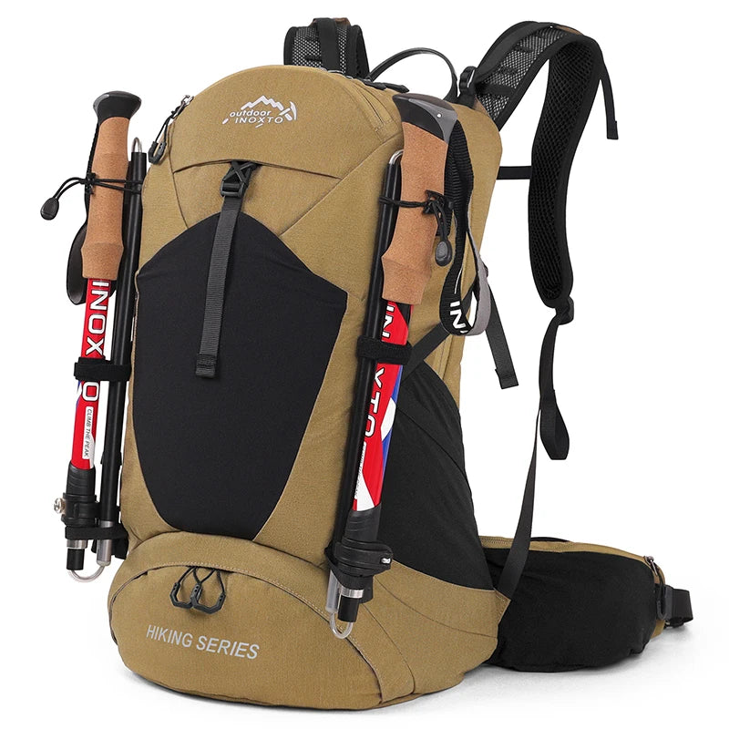 ALTRAE SummitShield 35L