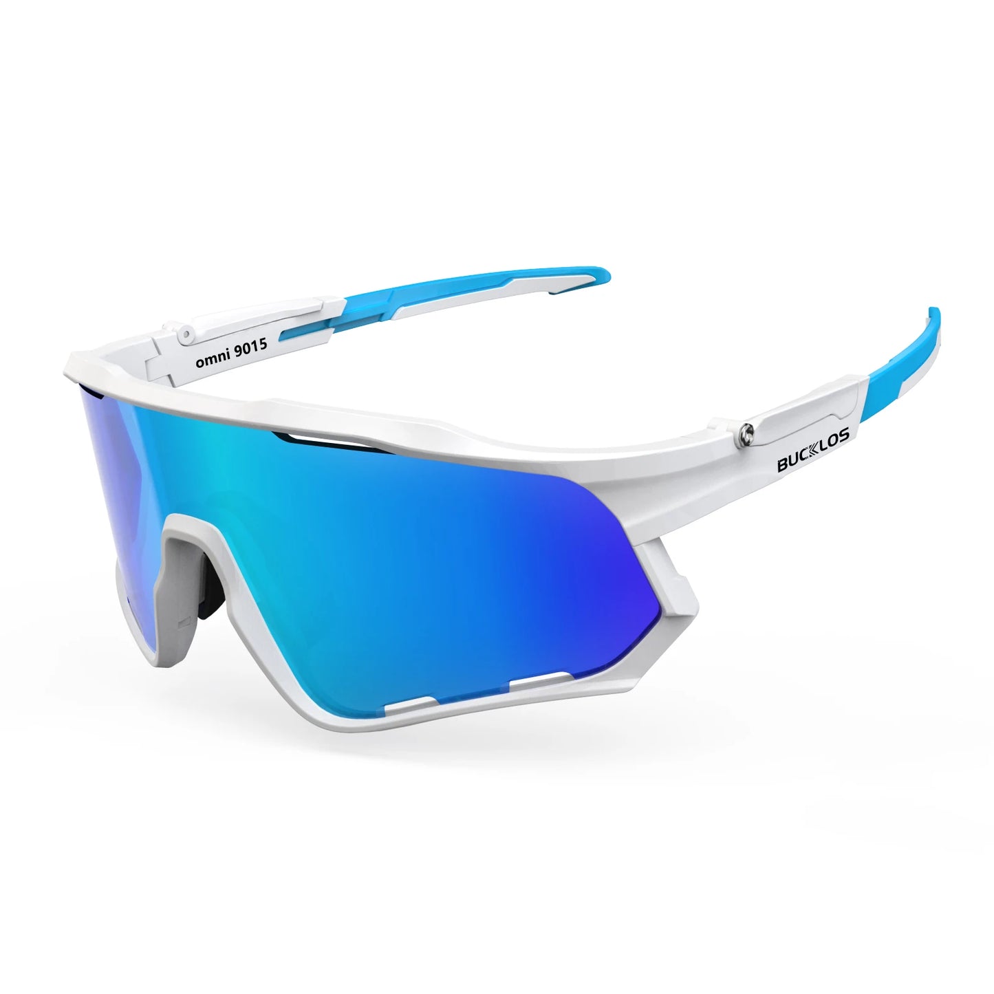 ALTRAE Vektor X Polarized