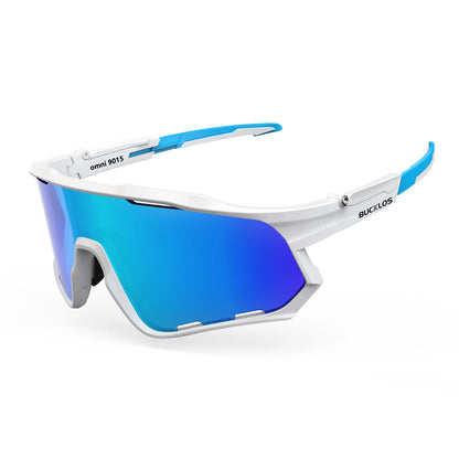 ALTRAE Vektor X Polarized