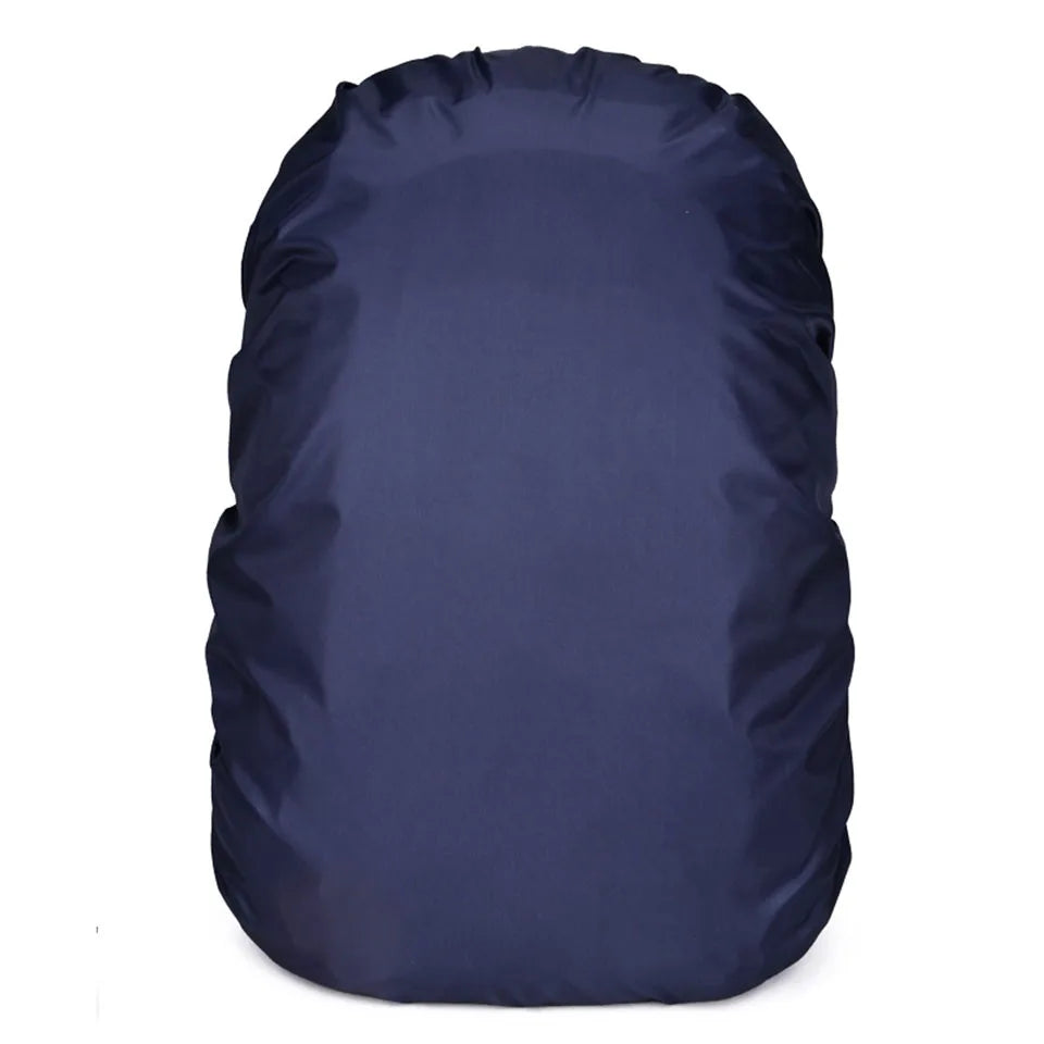 ALTRAE All-Weather Cover