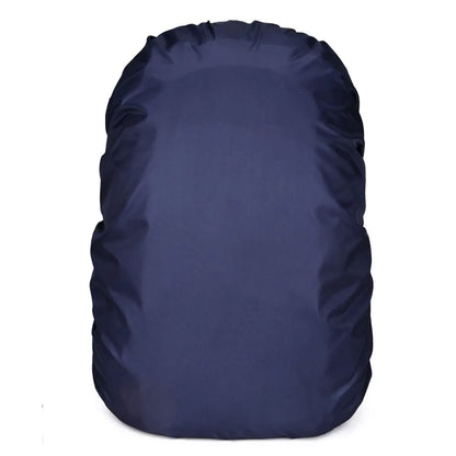 ALTRAE All-Weather Cover