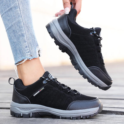 ALTRAE TerraVibe Trail Shoes