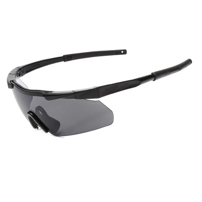 ALTRAE Sentinel HD3 Goggles