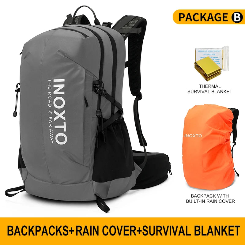 ALTRAE StormTrail 30L