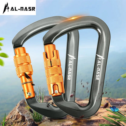 ALTRAE LockForce 30kN