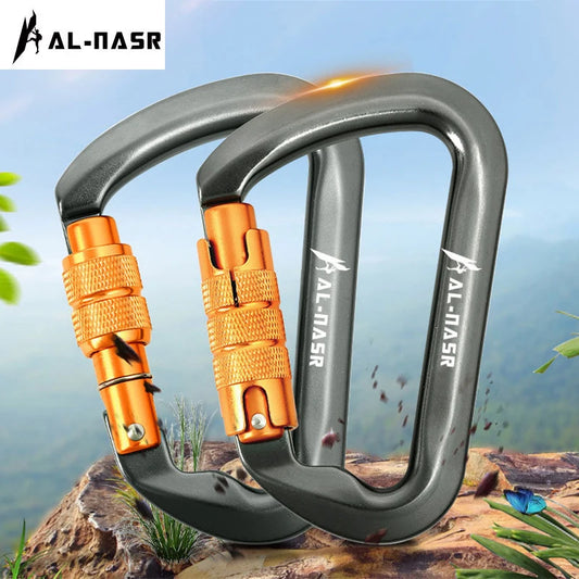 ALTRAE LockForce 30kN