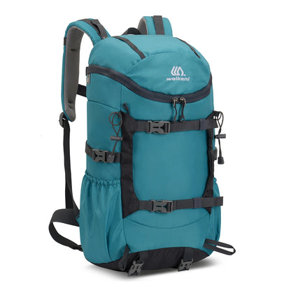 ALTRAE HydroRidge 30L