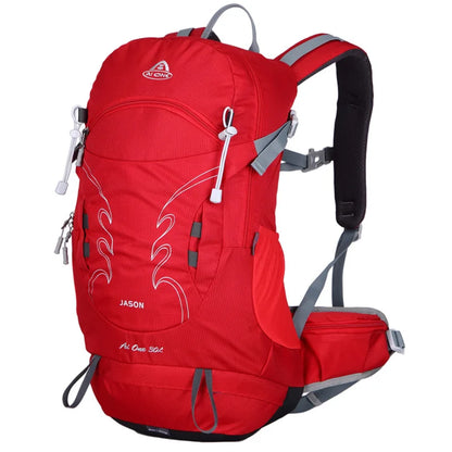 ALTRAE TrailGuard 30L