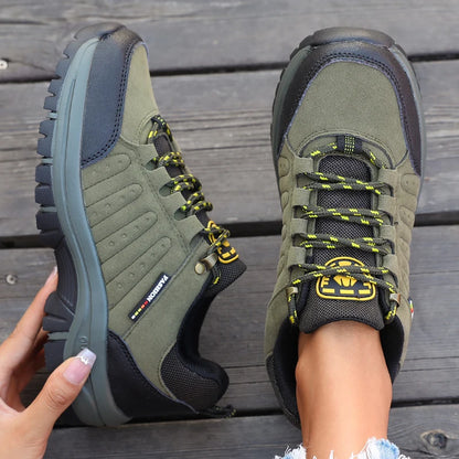 ALTRAE TerraVibe Trail Shoes