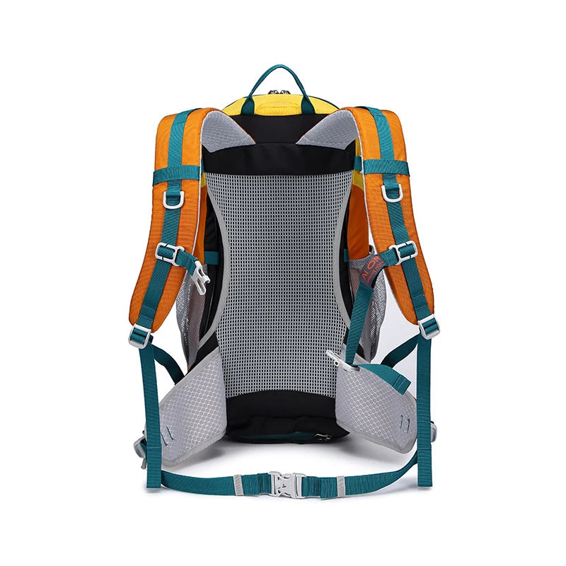 ALTRAE TrailGuard 30L