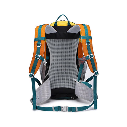 ALTRAE TrailGuard 30L