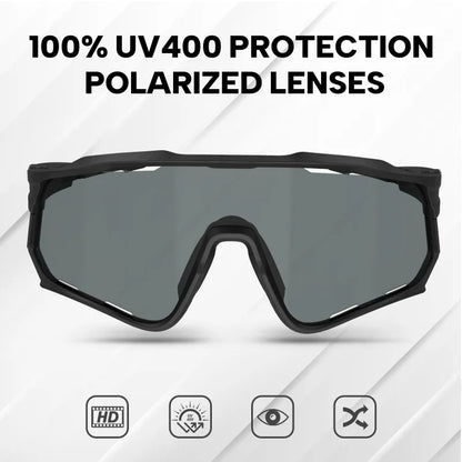 ALTRAE Vektor X Polarized