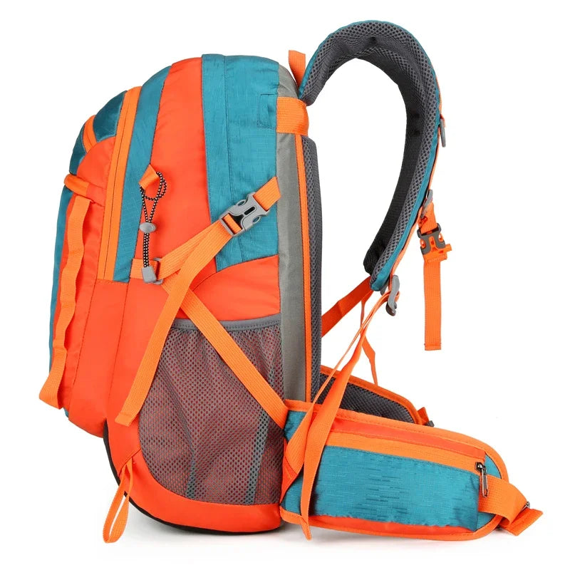 ALTRAE SummitFlow Backpack