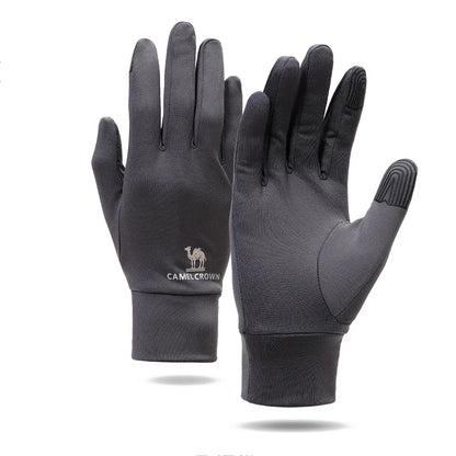 ALTRAE ColdGrip Touch Gloves