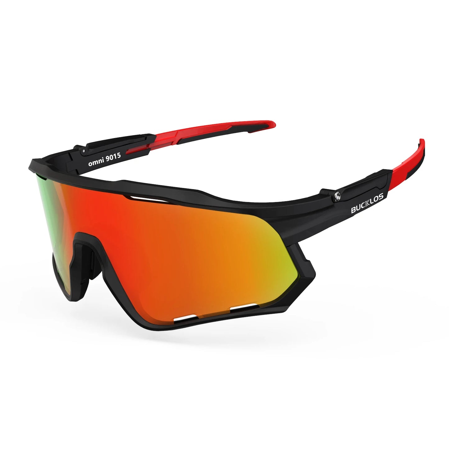 ALTRAE Vektor X Polarized