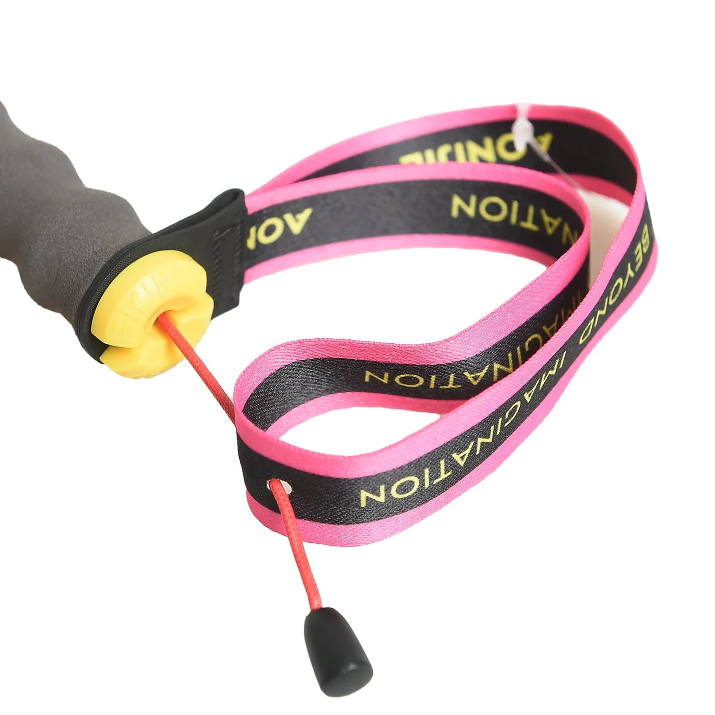 ALTRAE CarbonTrail Poles