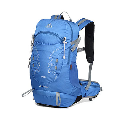 ALTRAE NomadCore 30L