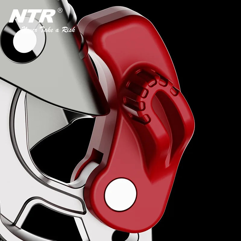 ALTRAE Chest Ascender