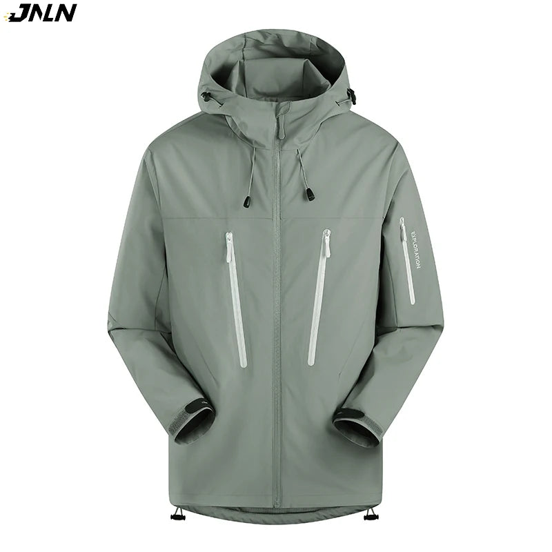 ALTRAE Stormlight Shell