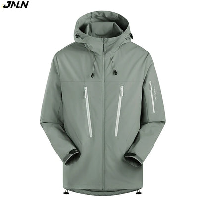 ALTRAE Stormlight Shell