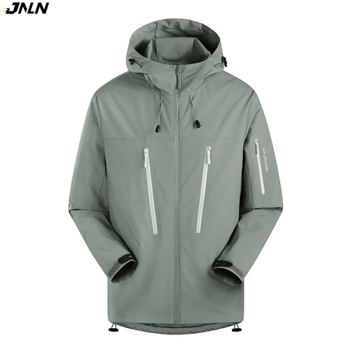 ALTRAE Stormlight Shell