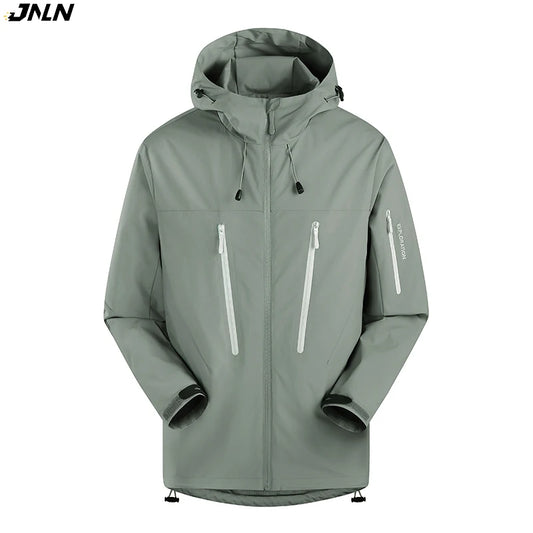 ALTRAE Stormlight Shell