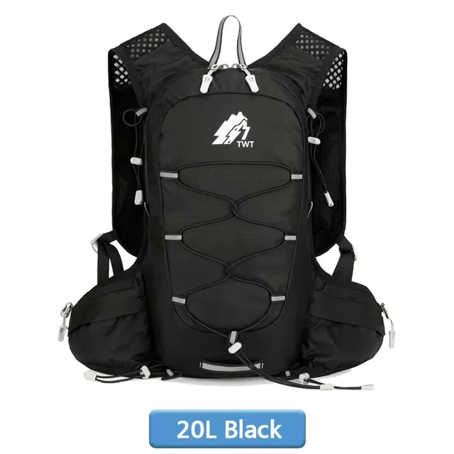 ALTRAE SwiftTrail 20L