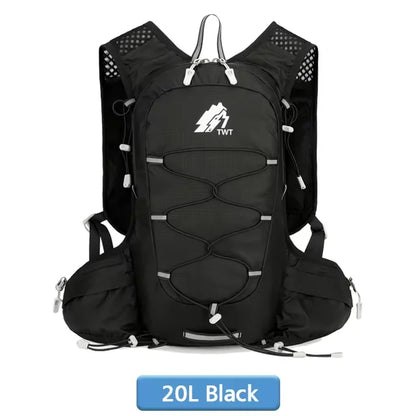 ALTRAE SwiftTrail 20L