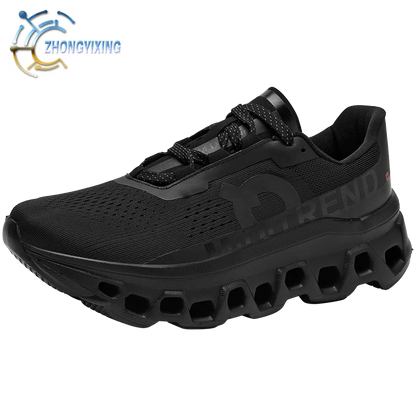 ALTRAE CarbonStride Trail