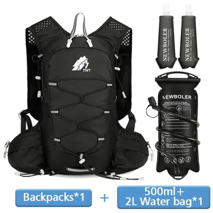ALTRAE SwiftTrail 20L