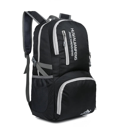 ALTRAE PackLite Pro 28L