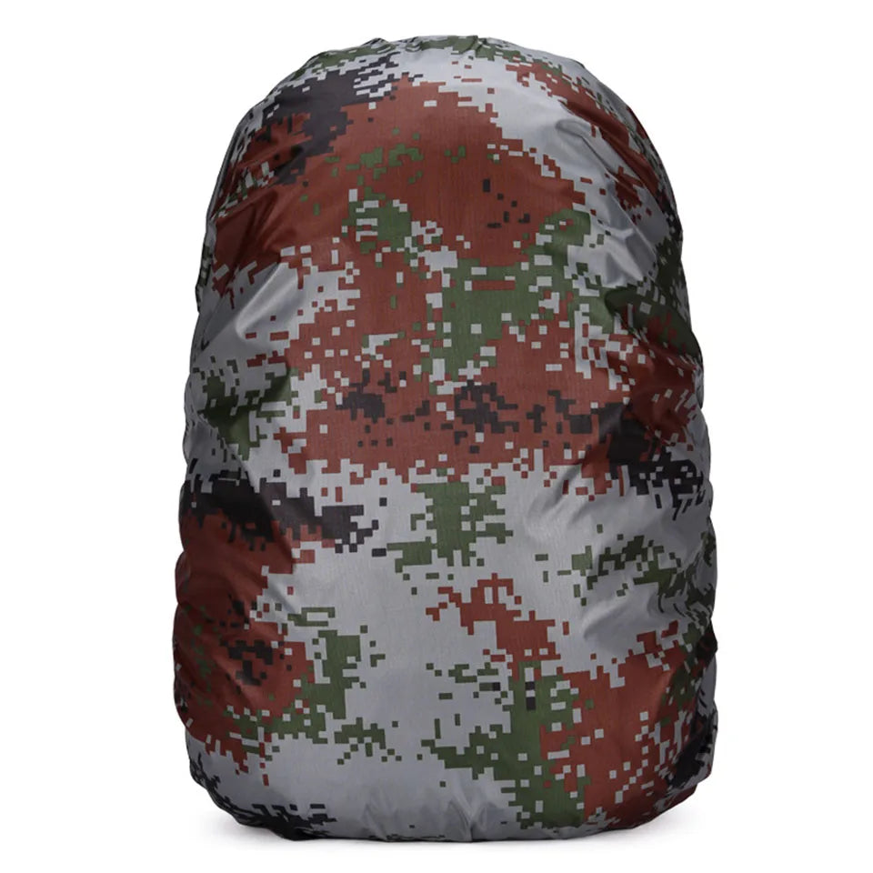 ALTRAE All-Weather Cover
