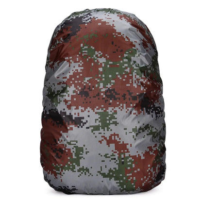 ALTRAE All-Weather Cover
