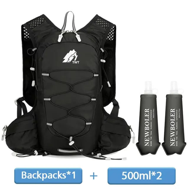 ALTRAE SwiftTrail 20L